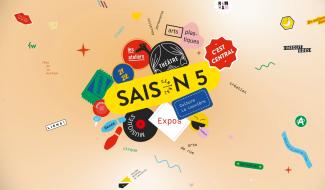 La Louvière : Central dévoile sa saison 5