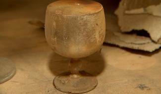 Soignies : sauvegarde du patrimoine de Durobor