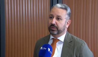 Grève nationale : le patronat plaide pour le dialogue