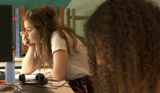 Seneffe: un espace de révision proposé pour le blocus.