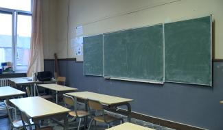 Grève nationale : les revendications des enseignants