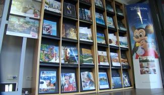 Tourisme: interdiction de voyager et conséquences pour les agences