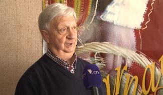 Laetare reporté: quel impact pour les louageurs?