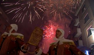 Laetare : clap de fin sur l'édition 2022