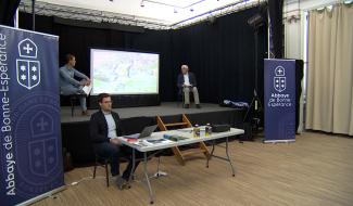 Vellereille-les-Brayeux : Bonne Espérance affiche ses ambitions 