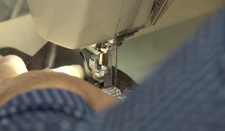 Manage : changement de cap professionnel au fil du Covid