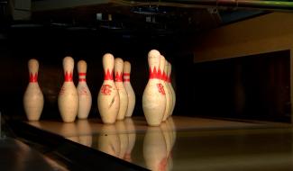 Déconfinement : le bowling autorisé dès le 9 juin 