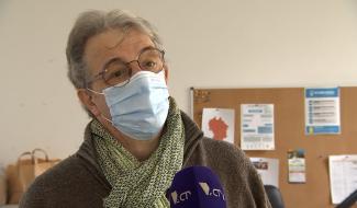 Enseignement : le CES face à un départ et des projets