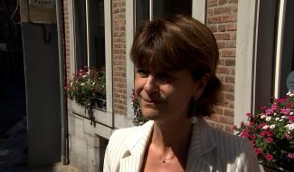 Binche : nouvelle expertise et décision attendue pour les Récollets