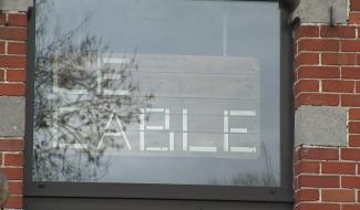 Seneffe :  la Maison des Jeunes a reçu son agrément