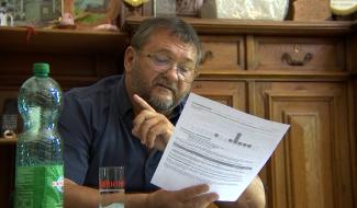 Covid-19: des statistiques communales pour les bourgmestres.