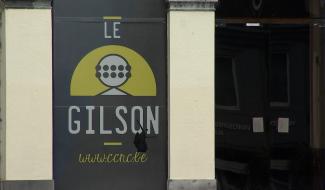 La Louvière: des subsides pour deux bâtiments culturels