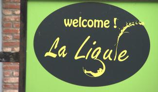 Mignault: les activités de La Ligule à l'arrêt, les gîtes au ralenti