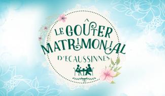 Emission spéciale du 24 mai 2021