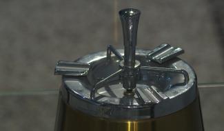 Les Talents d'Achille s'exposent en deux lieux