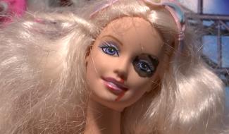 Une soirée-témoignages pour les 40 ans de Solidarité Femmes 