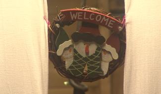 Coucoubeuh : lecture pour la jeunesse en trois langues