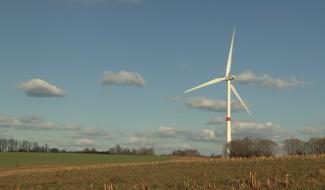 CENEO : Accélérateur de la transition énergétique