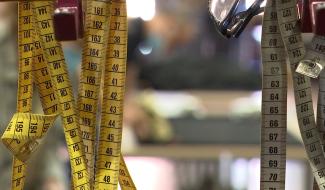 Masques : Les bénévoles manageois au service de leurs concitoyens