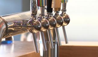 Binche : l’Horeca réagit au projet de carnaval