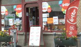 Coronavirus : Le rôle social et informatif des librairies