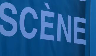  Nouvelles restrictions sanitaires pour la Culture