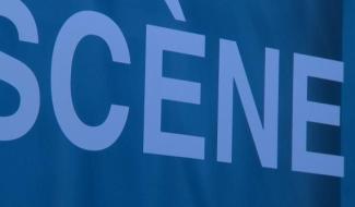 La Louvière : fonds de soutien aux artistes locaux 