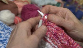 Braine-le-Comte : les citoyens embellissent leur ville par le street art 