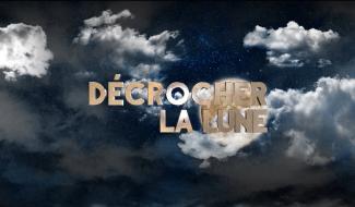 La Louvière : Décrocher La Lune en péril ?