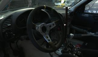 Braine-le-Comte : Plein pot sur la Haute Senne ce week-end