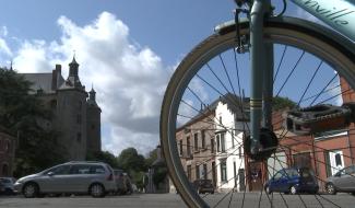 Préparez vos mollets pour la 9ème édition de la rando CUC