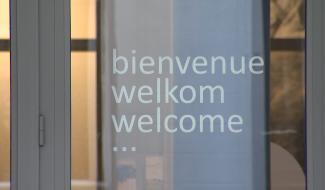 Déconfinement : les musées restent des lieux sûrs