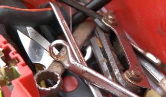 Seneffe a désormais son Repair Café