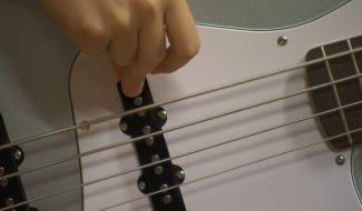 Centre Indigo : Un été en musique pour les ados