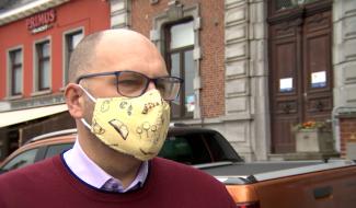 Ecaussinnes : la commune rejoint l'Alliance de la Consigne