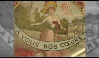 Ecaussinnes : appel aux souvenirs du Goûter Matrimonial