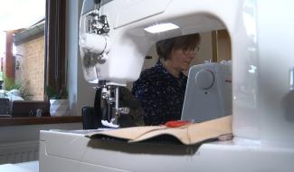 Gottignies : l’affaire est dans le sac