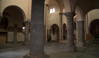 Ecaussinnes : l'avis des citoyens sur l'avenir du Sacré-Coeur