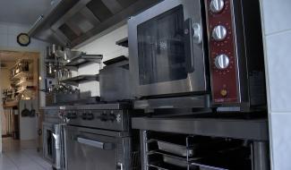 Bray : pénurie de personnel dans les restaurants