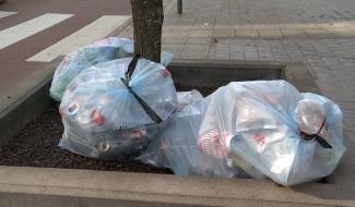 Ecaussinnes : Hygea sur la table du Conseil communal