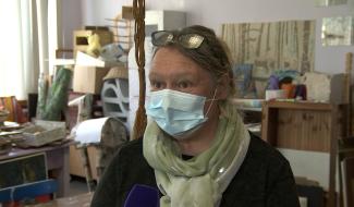 Un an de crise : les conséquences sur la santé mentale