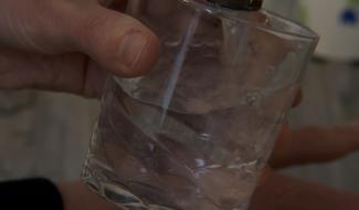 Ecaussinnes : inquiétudes sur les conduites d'eau