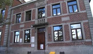 Ecaussinnes : les dépenses revues à la hausse