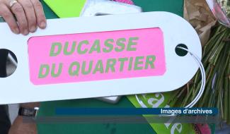 Ecaussinnes : les Ducasses auront-elles lieu ?