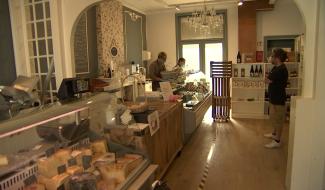 Ecaussinnes : des bons d’achat pour soutenir le commerce local