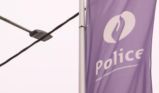 Eclairage public : un premier bilan après un mois d'extinction