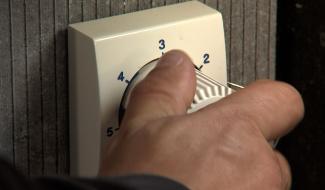 Braine-le-Comte : des pistes pour réduire les factures énergétiques