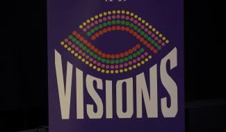 Binche : quatre visions sur le folklore et le masque au MÜM