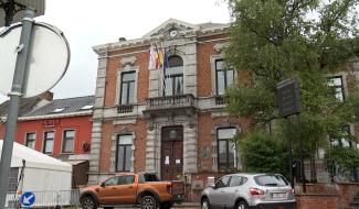 Ecaussinnes : conseil communal décisif ce lundi soir