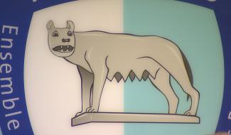 La Louvière : la Police au rapport